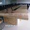 OSB Oriented strand board for packing/funiture