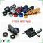 3 in 1 Clip Fish Eye Lens Camera Lens Kit for Mobile Phone Camera Wide Angle Lens