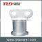 Drop Eye Line End Fitting