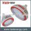 70W LED explosion proof light
