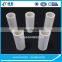 High Quality Zirconia Crucible for melting Platinum