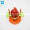 Best quality useful vegetables and fruit slicer