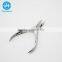 Hot sale pedicure tools ingrown nail nipper