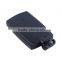 Ultra Long Antenna Signal Range Extender Accessories for DJI Phantom 3 Inspire 1