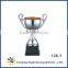 Five Sizes Students Verious Sports Gifts Awards Small Trophies Trophy Cup