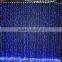newest design waterproof curtain strings lighting for house