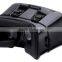 Vr Box 3.0 Virtual Reality Glasses For 3.5~6.0 Inch Mobile