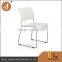 Dongguan Furniture Plastic Chairs in Dining Chairs