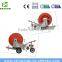 2015 hose reel irrigation machine @ 65cm diameter 300m long