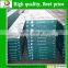 Wholesale mould steel DIN 1.2311, 618, 1.2379, AISI 4140,P20, Wide and thick board, 20-420mm thickness