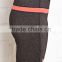 Wholesale high quality custom compression tights compression shorts