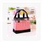 new arrival fitness cooler lunch bag
