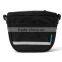 Cycling Bike travel bag/Bicycle travel bag/Travel Bicycle Frame Bag