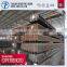 Q345 iron china steel angle bar
