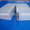 EPS Sanwich Panel for Prefabricated House Conatiner House for Nepal ,maylasia