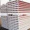 EPS Sanwich Panel for Prefabricated House Conatiner House for Nepal ,maylasia