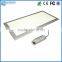 188B-3D 3W/5W 3 hours for emergency battery pack / led lighting emergency dc power supply