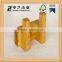 Trade assurance Innovative Creative New Design Coat Hanger