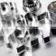 Hot sale different shape Stainless Steel Cookie Cutter                        
                                                Quality Choice