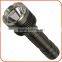 Multifunction Power Bank flashlight XML L2 tactical led flashlight with SOS function