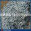 Q235 Galvanized Medium Link Chain, British Ordinary Mild Steel Medium Link Chain,Normal Zinc Plated welded Point link chain