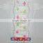 100% cotton baby diapers/nappies Happy Date Brand Baby Diapers