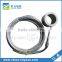 16mm Coil Heater