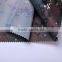 Camouflage plain fabric tent and bag fabric