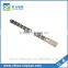 CN Manufacturer Porcelain heaters