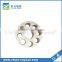 Factory Direct Sale Multi-Holes Alumina Ceramic Infrared Sets Electrical