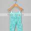 2015 New Arrival Lace Pants for Baby Girl Kids Child