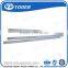 Multifunctional K10 Tungsten Carbide Rods with Low Price
