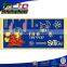 80 polyester 20 polyamide microfiber towel