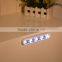 Best-selling CE ROHS ERP LED dish cabinet light