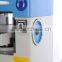 Thicknessing Machine KA 600