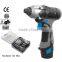 12V LI-ION Top quality impact wrench