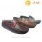 New Style Durable Men Casual Moccasin