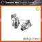 Concealed Fire Sprinkler Heads of Fire Sprinkler System