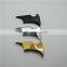 cheap and high quality batman money clips for father's day gift