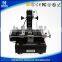DH-380 mobile phone pcb soldering station