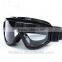 eyewear safety glasses onion goggles polycarbonate