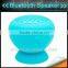 2016 Hot sale waterproof mini speaker bluetooth,waterproof bluetooth Speaker,mini waterproof speaker
