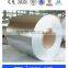 cold rolled steel sheet prices prime PPGI / GI / PPGL / GL