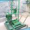 2016 Facotory Hot Promotion!! Portable Small Rock Drilling Rig