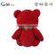 Wholesale Luxury Quality Low Price Cute Plush Toy Couple Pillow