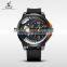 New Products Weide Sports Watches Men Relogio Masculino 2015 Wrist Watch