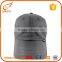 Custom summer new casual cheap mens sport racing baseball caps
