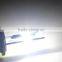 auto parts D2R hid light super bright 8000k replacement for hid xenon headlight d2r hid bulb