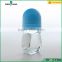 30ml roll on glass bottle wholesale