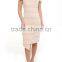 wholesale dresses 2016 spring summer